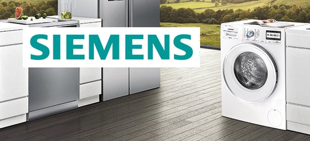رفع ارور لباسشویی زیمنس siemens در شرکت سام سری samseri