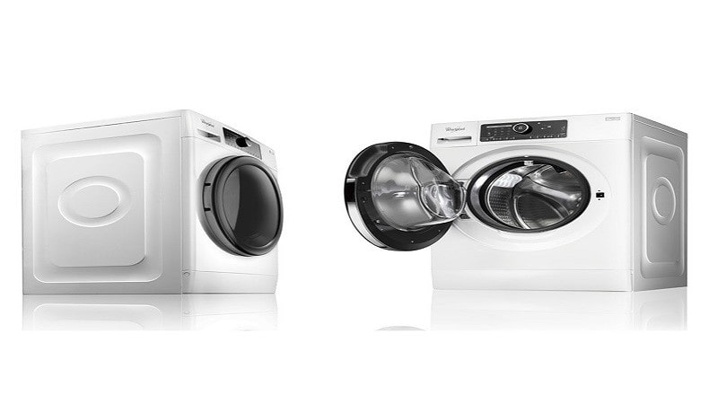 سرویس و خدمات جهت رفع ارور لباسشویی ویرپول در تهران توسط عیسی گلستانی زاده