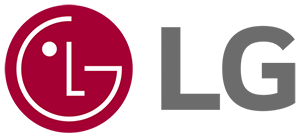 لوگو LG