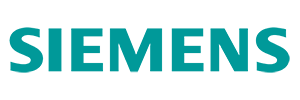 لوگو زیمنس