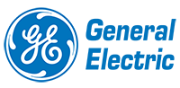لوگو جنرال الکتریک
